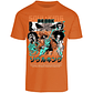 Playera One Piece Brook One Piece para Adulto - Miniatura 45
