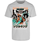 Playera One Piece Brook One Piece para Adulto - Miniatura 47