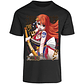 Playera One Piece Nami Anime para Adulto - Miniatura 18