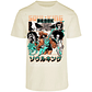 Playera One Piece Brook One Piece para Adulto - Miniatura 32