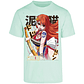 Playera One Piece Nami Anime para Adulto - Miniatura 6