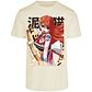 Playera One Piece Nami Anime para Adulto - Miniatura 41
