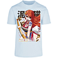 Playera One Piece Nami Anime para Adulto - Miniatura 39