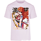Playera One Piece Nami Anime para Adulto - Miniatura 48