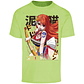 Playera One Piece Nami Anime para Adulto - Miniatura 10