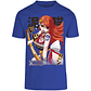 Playera One Piece Nami Anime para Adulto - Miniatura 36