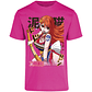 Playera One Piece Nami Anime para Adulto - Miniatura 25