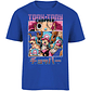 Playera One Piece Chopper para Niño - Miniatura 4