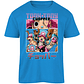 Playera One Piece Chopper para Niño - Miniatura 22