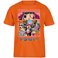 Playera One Piece Chopper para Niño - Miniatura 32