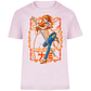 Playera One Piece Nami One Piece para Niño - Miniatura 10