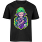 Playera One Piece Anime Zoro Roronoa para Niño - Miniatura 6