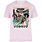 Playera One Piece Brook One Piece para Niño - Miniatura 20