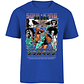 Playera One Piece Brook One Piece para Niño - Miniatura 28