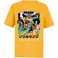 Playera One Piece Brook One Piece para Niño - Miniatura 30