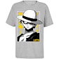 Playera One Piece Luffy Basic para Niño - Miniatura 16