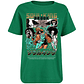 Playera One Piece Brook One Piece para Niño - Miniatura 34