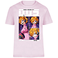 Playera One Piece Lilith Anime para Niño - Miniatura 4