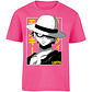 Playera One Piece Luffy Basic para Niño - Miniatura 10