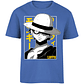 Playera One Piece Luffy Basic para Niño - Miniatura 12