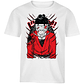 Playera One Piece Luffy para Niño - Miniatura 4