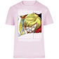 Playera One Piece Sanji Text para Niño - Miniatura 8