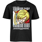 Playera One Piece Sanji Text para Niño - Miniatura 9