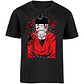 Playera One Piece Luffy para Niño - Miniatura 8