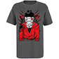 Playera One Piece Luffy para Niño - Miniatura 34