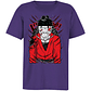 Playera One Piece Luffy para Niño - Miniatura 16