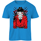 Playera One Piece Luffy para Niño - Miniatura 18