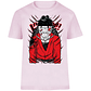 Playera One Piece Luffy para Niño - Miniatura 20