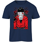 Playera One Piece Luffy para Niño - Miniatura 28
