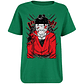 Playera One Piece Luffy para Niño - Miniatura 30