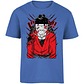 Playera One Piece Luffy para Niño - Miniatura 32