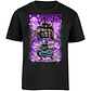 Playera One Piece Kaido Vs Zoro para Niño - Miniatura 13
