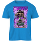 Playera One Piece Kaido Vs Zoro para Niño - Miniatura 10