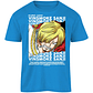 Playera One Piece Sanji para Niño - Miniatura 8
