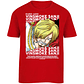 Playera One Piece Sanji para Niño - Miniatura 14