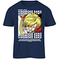 Playera One Piece Sanji para Niño - Miniatura 32
