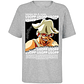 Playera One Piece Usopp Text para Niño - Miniatura 13