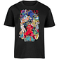 Playera One Piece One Piece Egghead para Niño - Miniatura 6