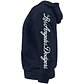 Sudadera La Dodgers Adulto-Unisex - Miniatura 11