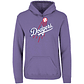 Sudadera La Dodgers Adulto-Unisex - Miniatura 12