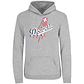 Sudadera La Dodgers Juvenil-niño - Miniatura 18