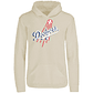 Sudadera La Dodgers Juvenil-niño - Miniatura 10