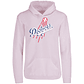 Sudadera La Dodgers Juvenil-niño - Miniatura 17