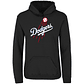 Sudadera La Dodgers Juvenil-niño - Miniatura 19
