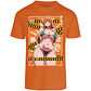 Playera One Piece Waifu Nami para Adulto - Miniatura 42
