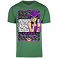 Playera One Piece Nico Robin para Adulto - Miniatura 14